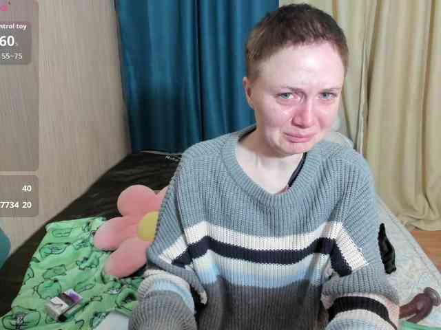 Dia-Angel webcam