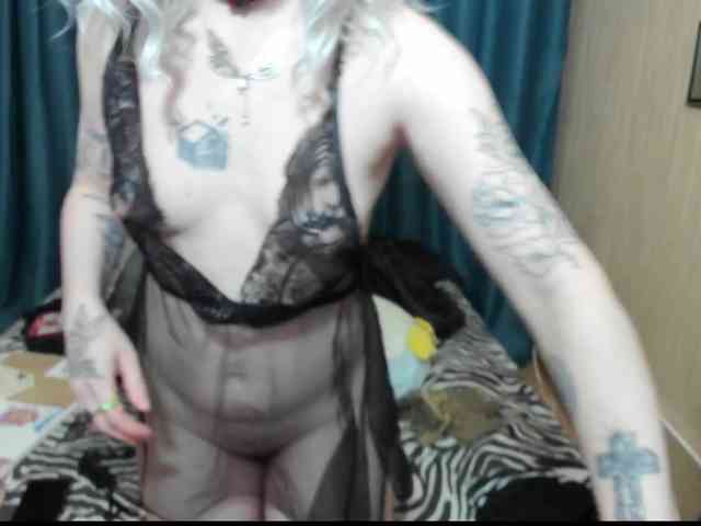 Dia-Angel webcam