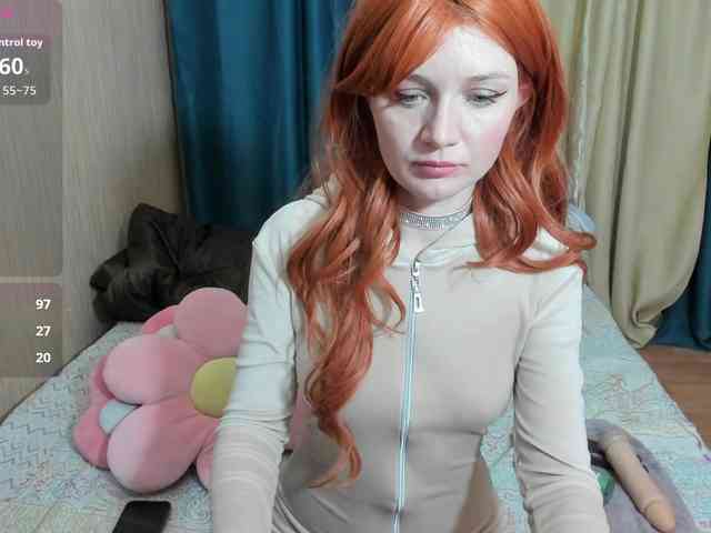 Dia-Angel webcam