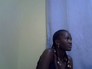 Quinter_sasha Porn Show