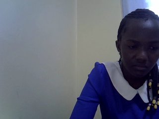 Quinter_sasha Porn Show