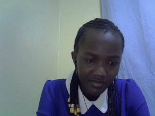 Quinter_sasha's Live Webcam