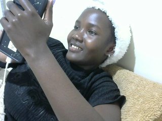 Quinter_sasha Porn Show