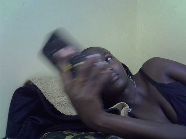 Quinter_sasha webcam