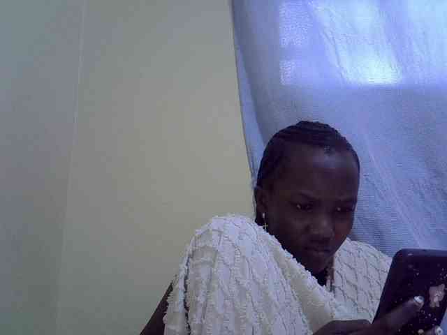 Quinter_sasha webcam