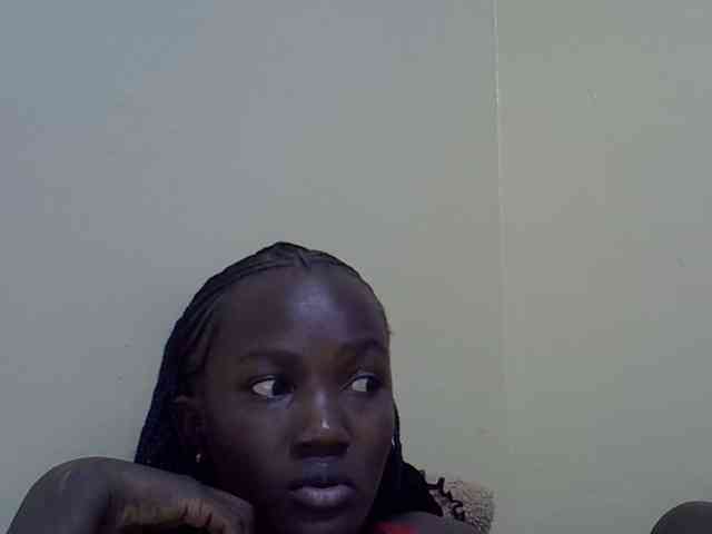 Quinter_sasha webcam