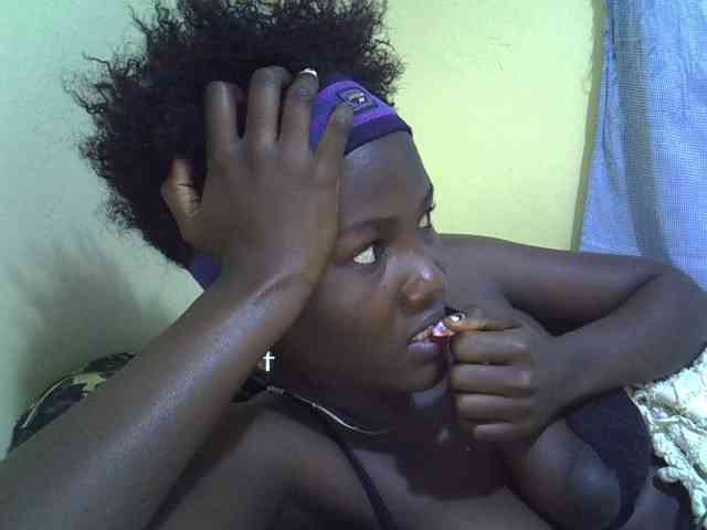 Quinter_sasha webcam