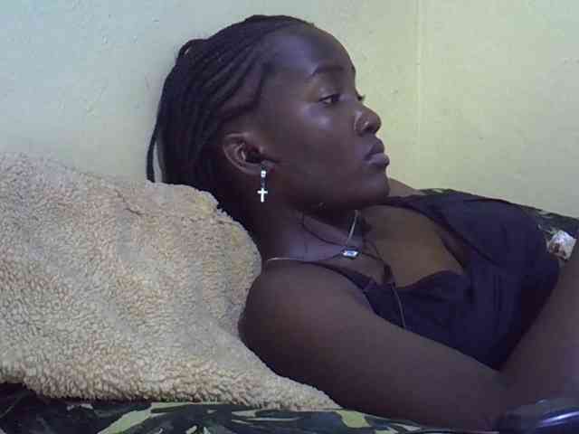 Quinter_sasha webcam