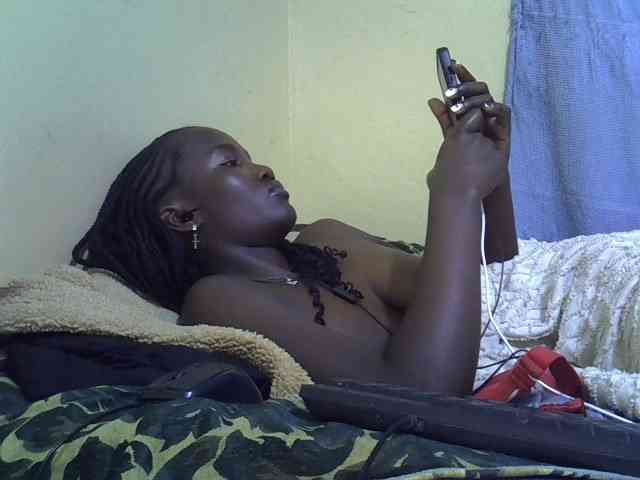 Quinter_sasha webcam