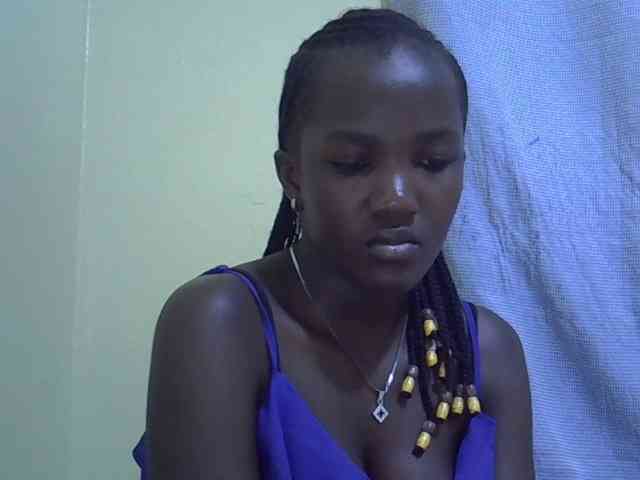 Quinter_sasha webcam