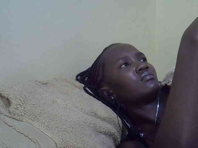 Quinter_sasha webcam