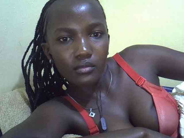 Quinter_sasha webcam