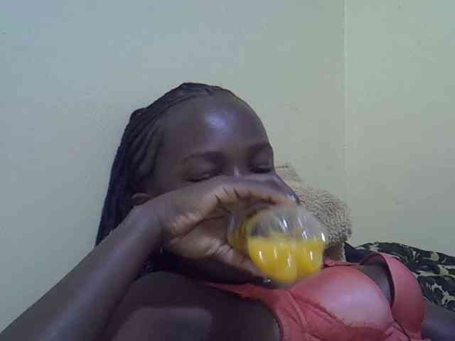 Quinter_sasha webcam