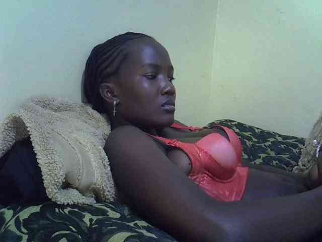 Quinter_sasha webcam