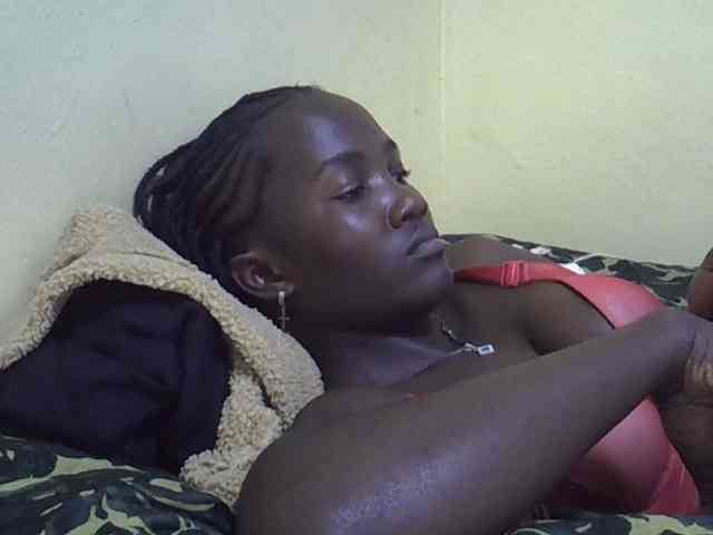 Quinter_sasha webcam