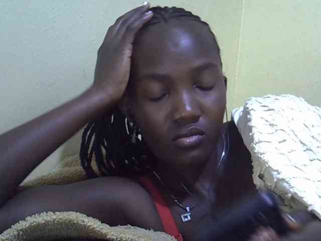 Quinter_sasha webcam