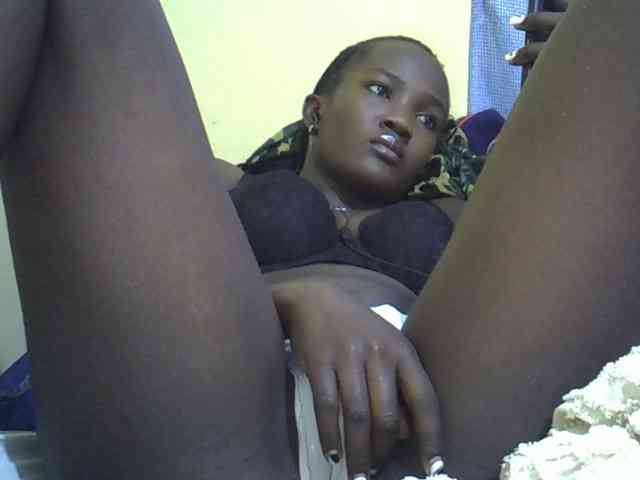 Quinter_sasha webcam