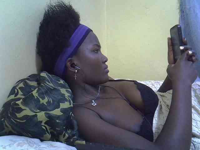 Quinter_sasha webcam