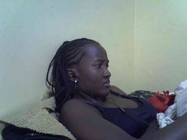 Quinter_sasha webcam