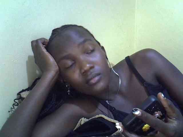 Quinter_sasha webcam