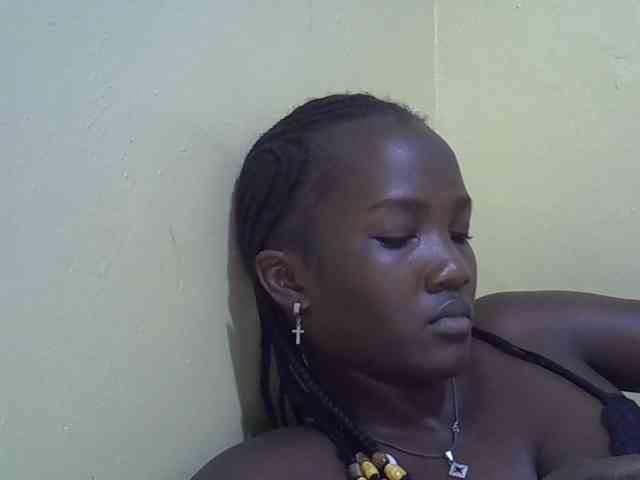 Quinter_sasha webcam