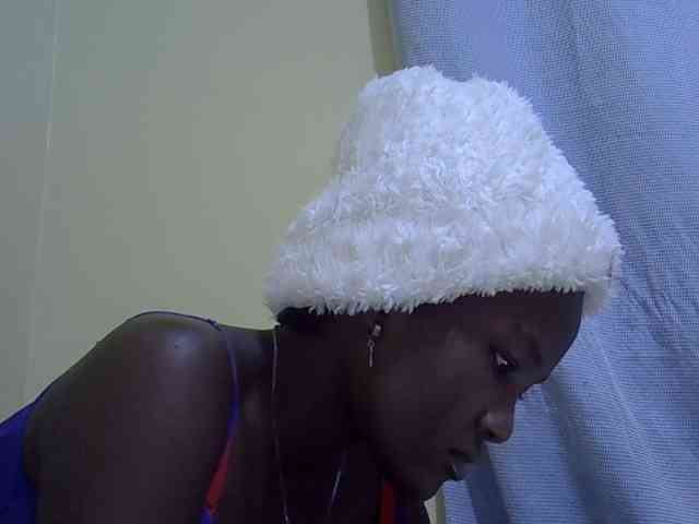 Quinter_sasha webcam