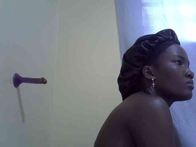 Quinter_sasha webcam