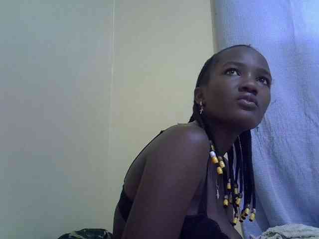 Quinter_sasha webcam