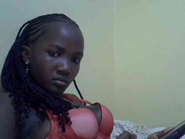Quinter_sasha webcam
