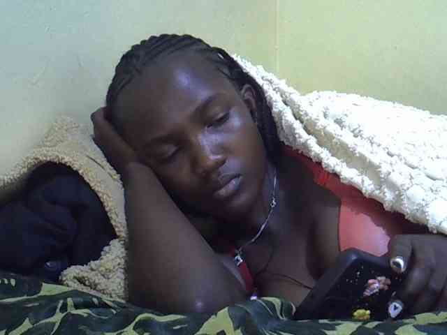 Quinter_sasha webcam
