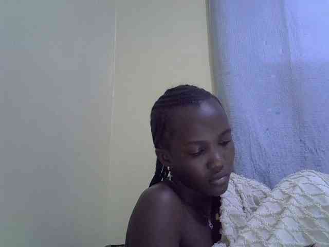 Quinter_sasha webcam
