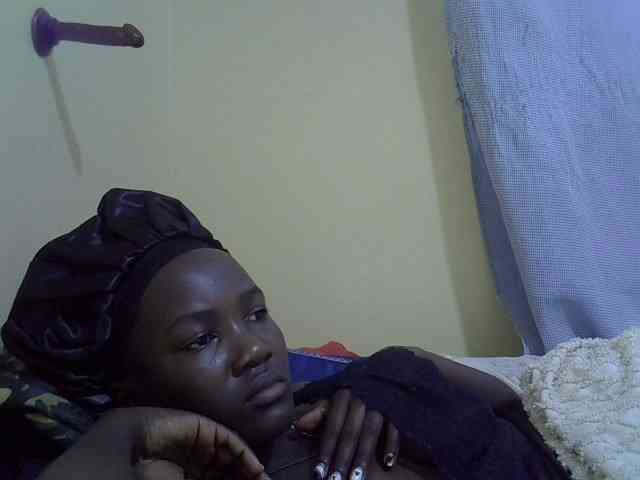 Quinter_sasha webcam