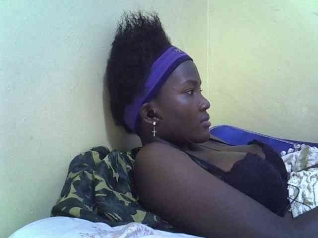 Quinter_sasha