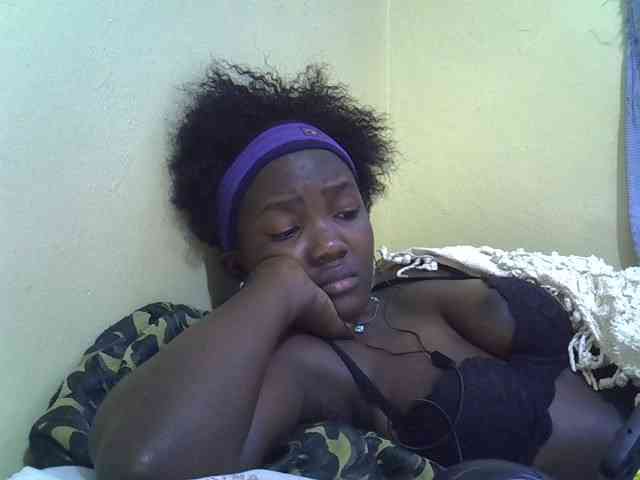 Quinter_sasha webcam