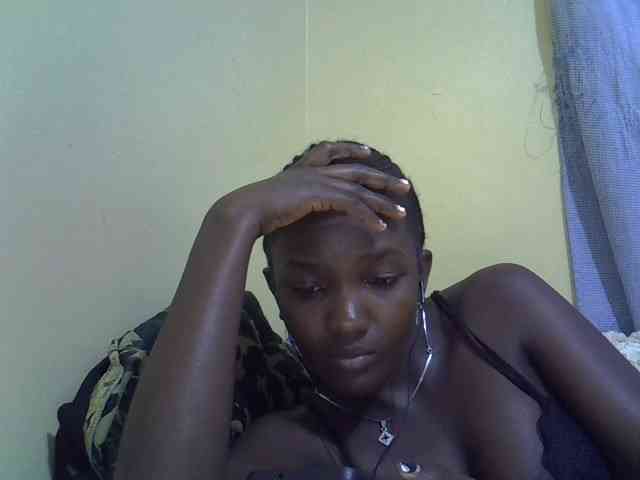 Quinter_sasha webcam