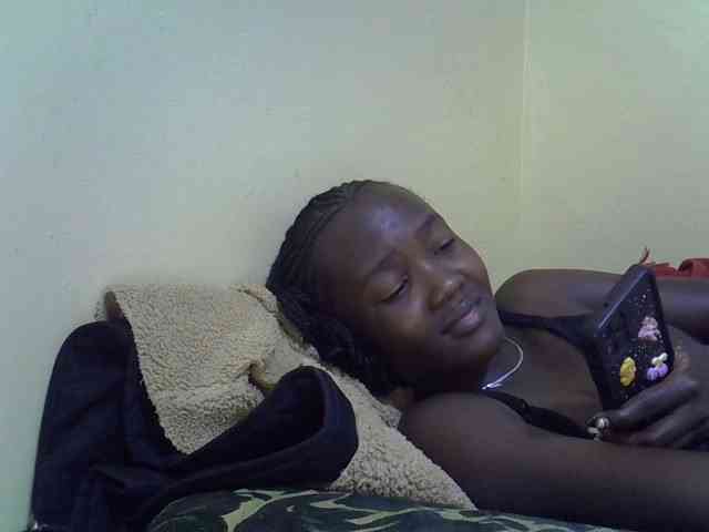 Quinter_sasha webcam