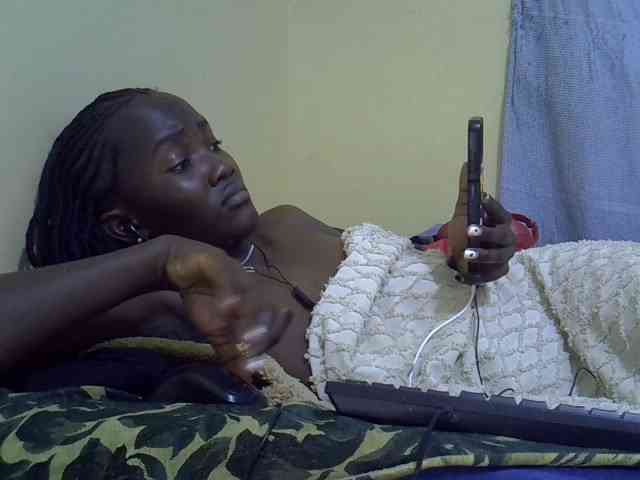 Quinter_sasha webcam