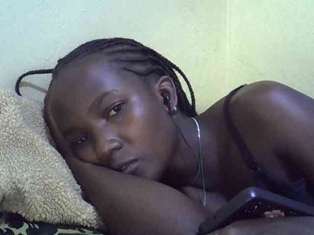 Quinter_sasha webcam