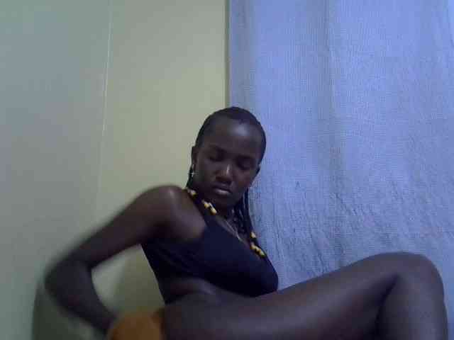 Quinter_sasha webcam