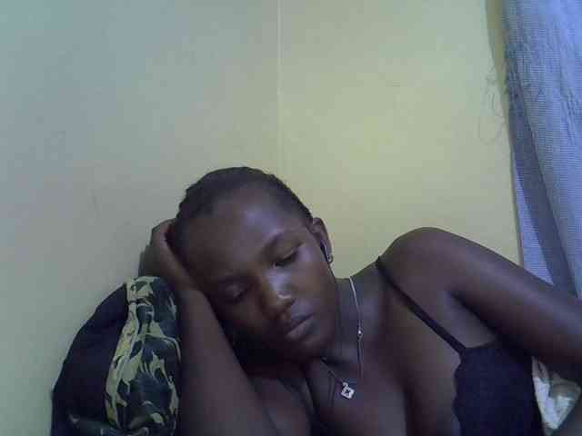 Quinter_sasha webcam