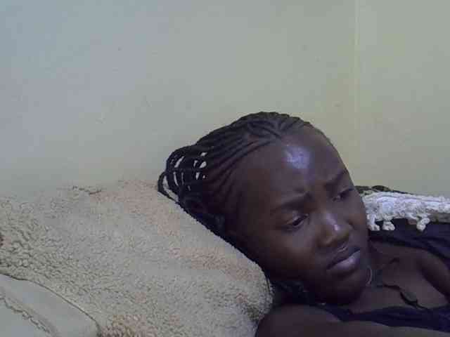 Quinter_sasha webcam