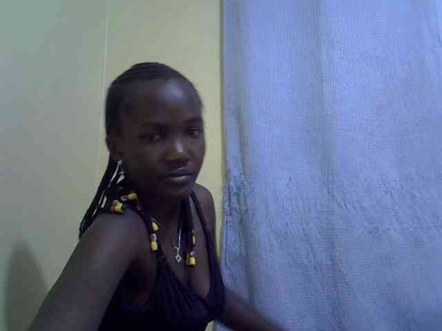 Quinter_sasha webcam