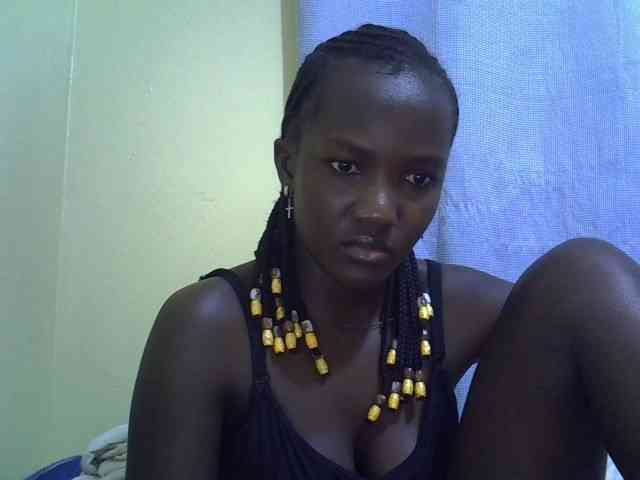 Quinter_sasha webcam