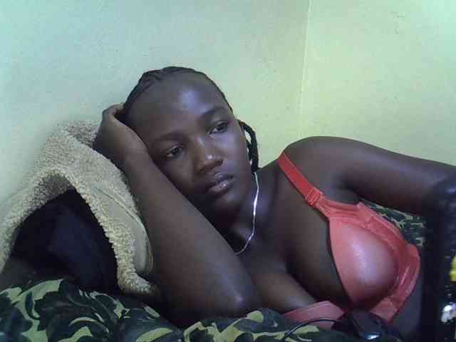 Quinter_sasha webcam