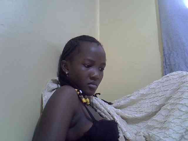 Quinter_sasha webcam