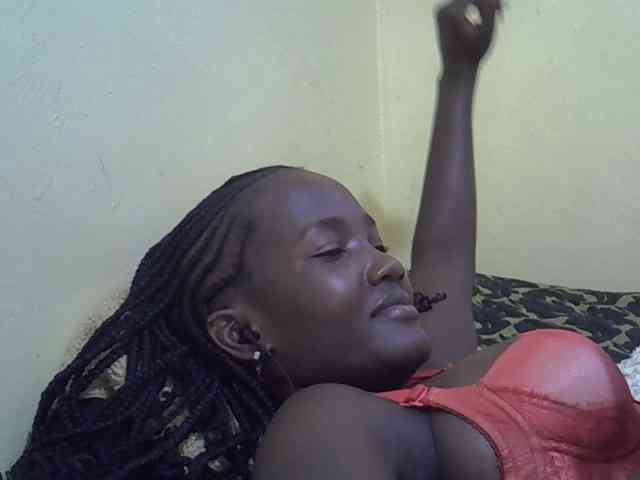 Quinter_sasha webcam
