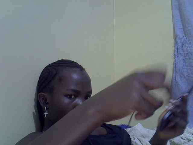 Quinter_sasha webcam