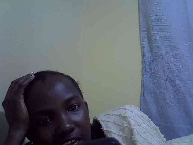 Quinter_sasha webcam