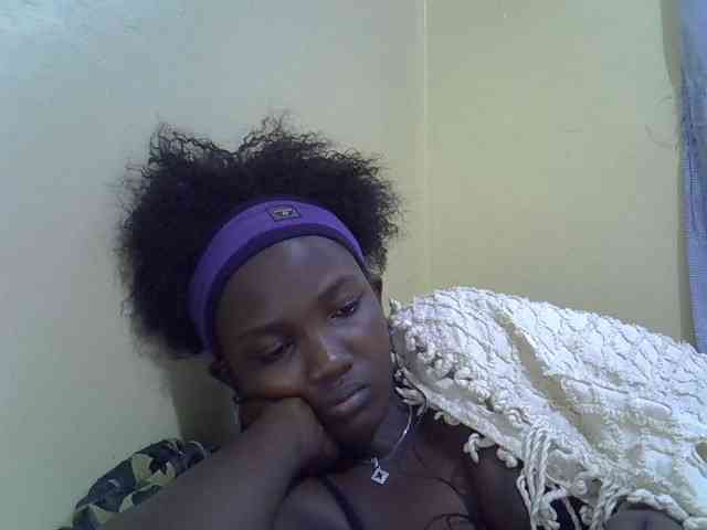 Quinter_sasha webcam