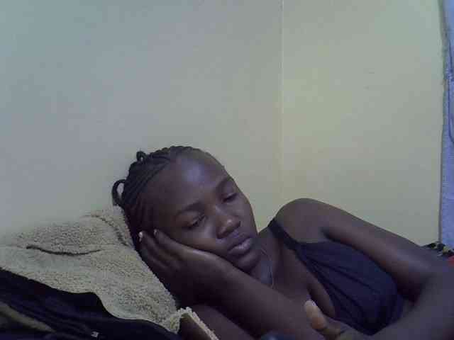 Quinter_sasha webcam